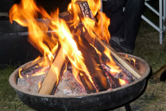 cowboy-club-muenchen-cowboy-action-shooting-30