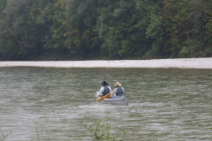 Cowboyclub-München-Kanuausflug-03