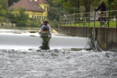 Cowboyclub-München-Kanuausflug-06