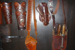 cowboy-club-münchen-lederarbeiten-01