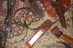 cowboy-club-münchen-lederarbeiten-03