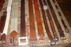 cowboy-club-münchen-lederarbeiten-04