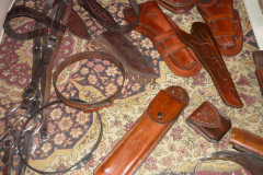 cowboy-club-münchen-lederarbeiten-05