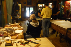 cowboy-club-münchen-lederarbeiten-06