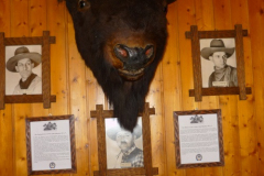 cowboyclub-münchen-museum-01