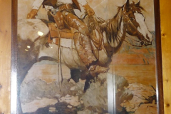 cowboyclub-münchen-museum-04