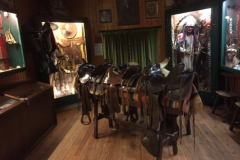 cowboyclub-münchen-museum-06