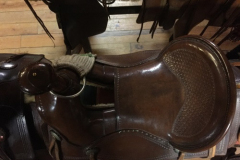 cowboyclub-münchen-museum-09