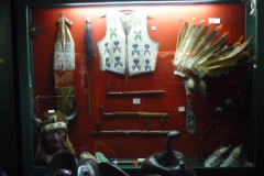 cowboyclub-münchen-museum-14