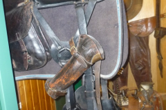 cowboyclub-münchen-museum-20