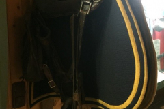 cowboyclub-münchen-museum-21