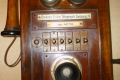 cowboyclub-münchen-museum-41