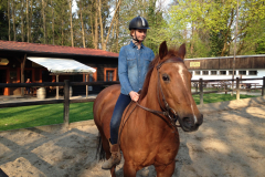cowboy-club-münchen-reiten-03