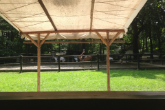 cowboy-club-münchen-reiten-04