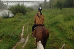 cowboy-club-münchen-reiten-05