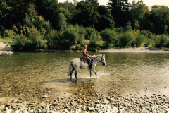 cowboy-club-münchen-reiten-08