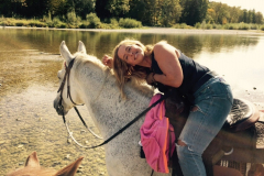 cowboy-club-münchen-reiten-09