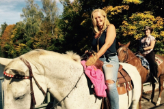 cowboy-club-münchen-reiten-10