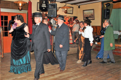 cowboy-club-münchen-tanzen-01