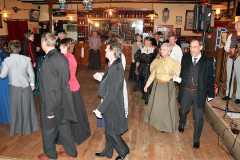 cowboy-club-münchen-tanzen-02