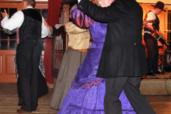 cowboy-club-münchen-tanzen-03