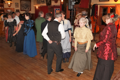 cowboy-club-münchen-tanzen-05