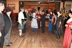 cowboy-club-münchen-tanzen-06