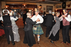 cowboy-club-münchen-tanzen-09