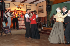 cowboy-club-münchen-tanzen-10