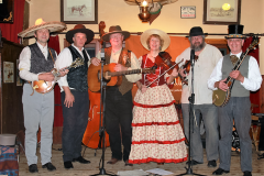 cowboy-club-münchen-tanzen-11