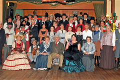 cowboy-club-münchen-tanzen-12