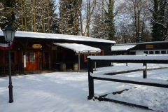 cowboy-club-münchen-unser-gelände-im-winter-06