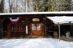 cowboy-club-münchen-unser-gelände-im-winter-08