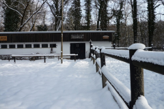 cowboy-club-münchen-unser-gelände-im-winter07