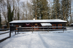 cowboy-club-münchen-unser-gelände-im-winter12