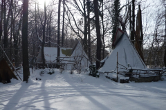 cowboy-club-münchen-unser-gelände-im-winter19