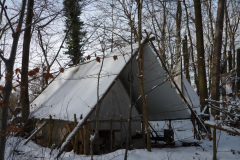 cowboy-club-münchen-unser-gelände-im-winter22
