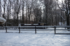 cowboy-club-münchen-unser-gelände-im-winter24