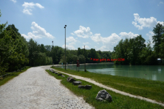 cowboyclub-münchen-unser-gelände-im-sommer-01