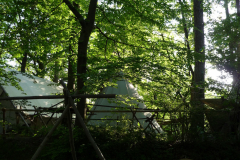 cowboyclub-münchen-unser-gelände-im-sommer-03