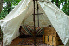 cowboyclub-münchen-unser-gelände-im-sommer-04