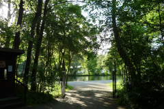 cowboyclub-münchen-unser-gelände-im-sommer-10