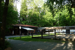 cowboyclub-münchen-unser-gelände-im-sommer-11