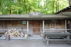 cowboyclub-münchen-unser-gelände-im-sommer-14