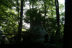 cowboyclub-münchen-unser-gelände-im-sommer-15