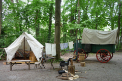 cowboyclub-münchen-unser-gelände-im-sommer-17