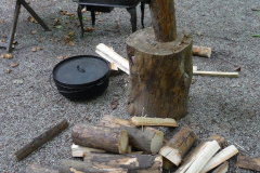 cowboyclub-münchen-unser-gelände-im-sommer-18