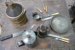 cowboyclub-münchen-unser-gelände-im-sommer-19