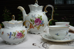 cowboyclub-münchen-unser-gelände-im-sommer-28