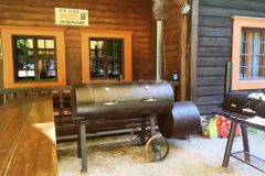 cowboy-club-münchen-vermietungen-01